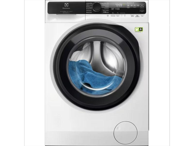 Стиральная машина Electrolux EW8F5492QU