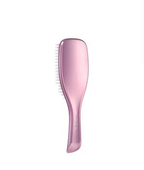 Щітка для волосся Teezer The Ultimate Detangler Chrome Mauve Copper 325 зубчиків (7022)