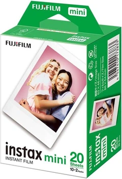 Фотопапір Fujifilm Китай купити за низькою ціною в Києві | ROZETKA