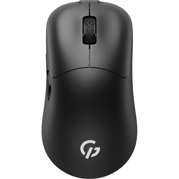 Мышь GamePro GM990B Wireless Black [126089]