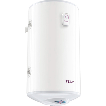 Бойлер Tesy BiLight SE 80L GCVS L 80 44 20 B11 TSR (303318) [127438]