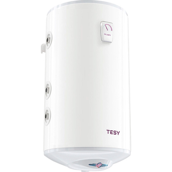 Бойлер Tesy BiLight SE 150L GCVS L 150 44 20 B11 TSR (305151) [127441]