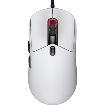 Мышь Cougar Minos Neo White [127661]