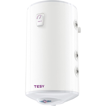 Бойлер Tesy BiLight S 100R (305153) [127461]