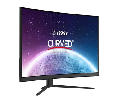 Монитор MSI G32C4X EU
