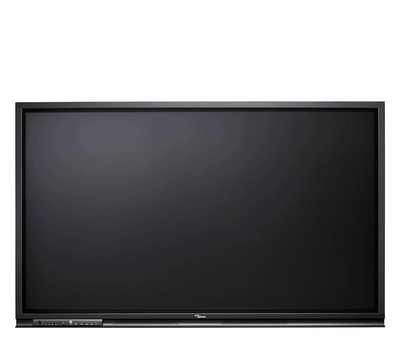 Монитор Optoma 3862RK (H1F0H05BW101) EU