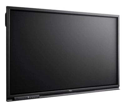 Монитор Optoma 3862RK (H1F0H05BW101) EU