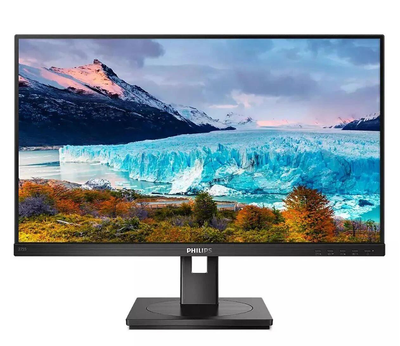 Монитор Philips 275S1AE/00 (275S1AE/00) EU