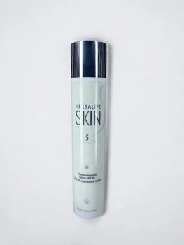 Захисний крем від сонячних променів Herbalife SKIN SPF30, 50 мл