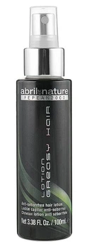 Лосьйон проти жирності волосся Abril et Nature Fepean 2000 Lotion Greasy Hair 100 мл
