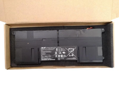 Аккумулятор для ноутбука Asus Ultrabook TAICHI 21, CKSA332C1, C32-TAICHI21 3200mah 35Wh ORIGINAL