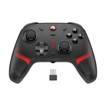 Игровой контроллер геймпад GameSir Cyclone 2 Gamepad (901-SE)