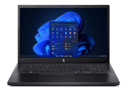Ноутбук Acer Nitro V 15 ANV15-41-R1TR 15,6" 144Hz R5 7535HS/16GB/1TB/RTX4060/Win11 (NH.QPDEP.00G)