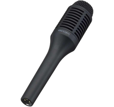 Микрофон Zoom SGV-6