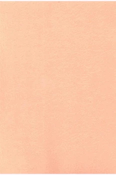 Фетр Josef Otten Hard А4 1.2мм 170GSM Бежевий (HQ170-028)