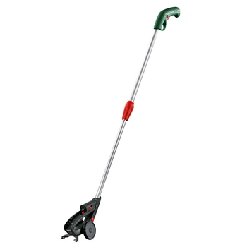 Телескопическая штанга для Bosch ISIO 3, 80-115 см (F016800615)
