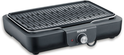 Гриль Severin PG 8556