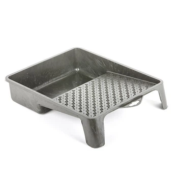 Ванночка малярная 310*340мм INTERTOOL KT-0024