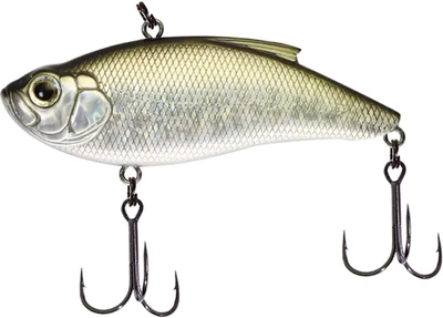 Воблер ZipBaits Calibra 75S 75 мм 16.5 г #510R (15950257)