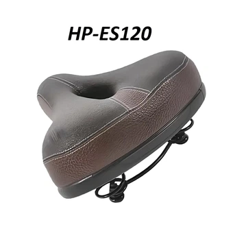Велосипедне сідло HP-ES120