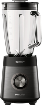 Blender kielichowy Philips HR3040/00