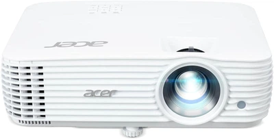 Проєктор Acer H6542 (MR.JXA11.001)