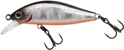 Воблер ZipBaits Rigge Flat 45 S 45 мм 3.8 г #916 (15950177)