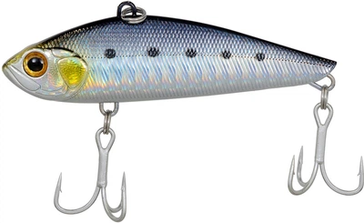 Воблер ZipBaits ZBL Vib90 90 мм 35.0 г #718 (15950192)