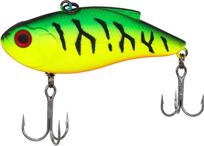 Воблер ZipBaits Calibra Fine 50 мм 7.0 г #995 (15950269)
