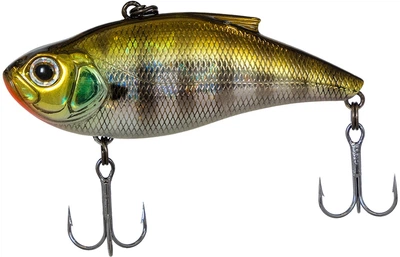 Воблер ZipBaits Calibra Jr. 60 мм 10.0 г #509 (15950262)