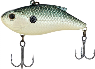 Воблер ZipBaits Calibra Fine 50 мм 7.0 г #576 (15950267)