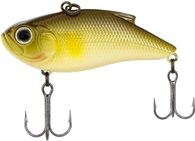 Воблер ZipBaits Calibra Fine 50 мм 7.0 г #010 (15950265)