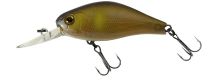 Воблер ZipBaits B-Switcher 2.0 Silent 55 мм 10.0 г #030 (15950280)