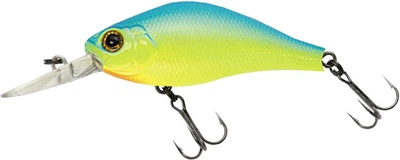 Воблер ZipBaits B-Switcher 2.0 Silent 55 мм 10.0 г #086 (15950281)