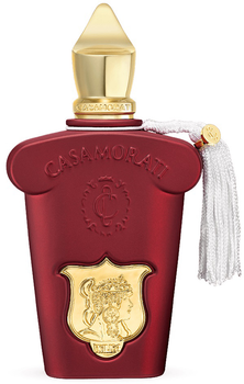 Tester Woda perfumowana unisex Xerjoff Casamorati 1888 Italica 100 ml (8033488154899)