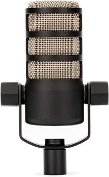 Микрофон RODE PodMic
