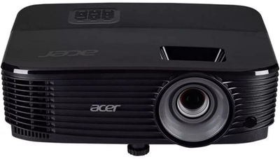 Acer X1329 (MR.JX711.001)