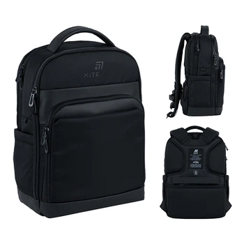 Рюкзак Kite Education teens K25-2723M