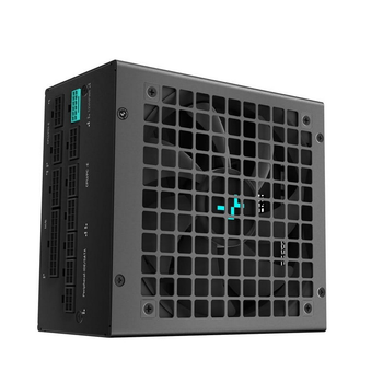 Блок питания DeepCool PX1000G V2 (R-PXA00G-FC0B-EU-V2) 1000W