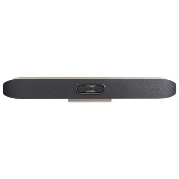 Веб-камера Poly Studio X50 All-In-One Video Bar with TC8 Controller Kit
