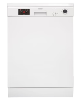 Посудомийна машина ELEYUS DWF 45024