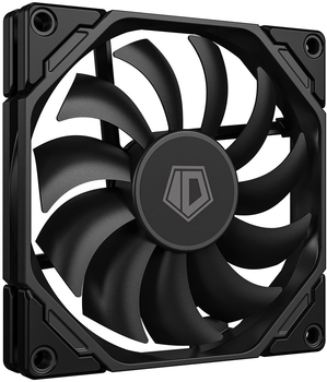 Вентилятор ID-COOLING TF-9215-K