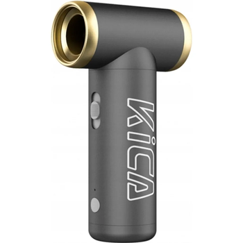 Турбо вентилятор Kica Jet Fan 2 (Grey)
