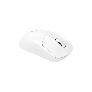 Мышка A4Tech Bloody R72 Ultra Wireless/USB White (4711421000901) (243270)