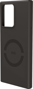 Панель HMD Skyline Case для HMD Skyline Black (8P00000318)