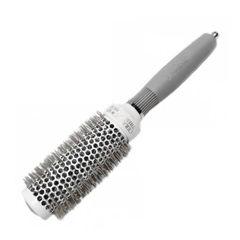 Щетка для волос SALON Professional 33NCI