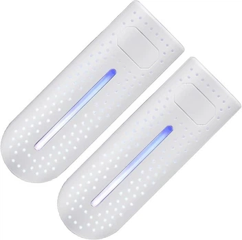 Сушилка для обуви USB Shoes Dryer электрическая