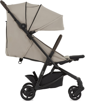 Прогулянкова коляска Anex Air-Z plus Vivi (Az-10)