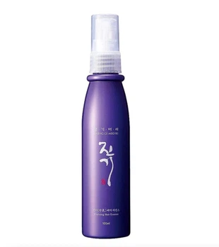 Відновлююча есенція спрей DAENG GI MEO RI для регенерації та зволоження волосся 100мл