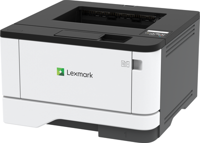 Принтер лазерний Lexmark M1342 (29S0419)